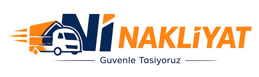 istanbul evden eve nakliyat