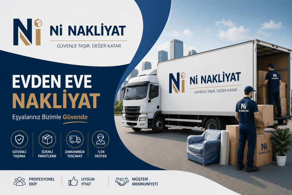 ucuz evden eve nakliyat İstanbul İstanbul ev taşıma hizmeti sigortalı nakliyat firması İstanbul asansörlü ev taşıma İstanbul şehir içi nakliyat İstanbul profesyonel evden eve nakliyat, Ucuz Nakliyat,