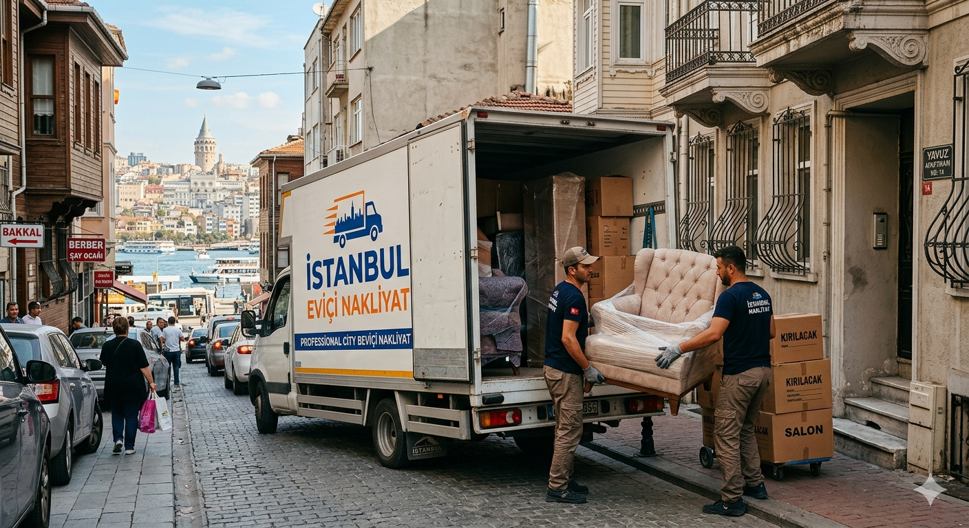 “evden eve nakliyat istanbul” Evden eve nakliyat, İstanbul’da profesyonel taşımacılık hizmetleri arasında en çok tercih edilen çözümlerden biridir. Ucuz nakliyat seçenekleri ile 7.999 ₺’den başlayan fiyatlarla güvenli taşıma sağlıyoruz.
